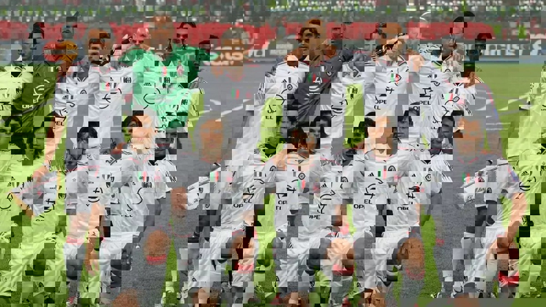 2193625