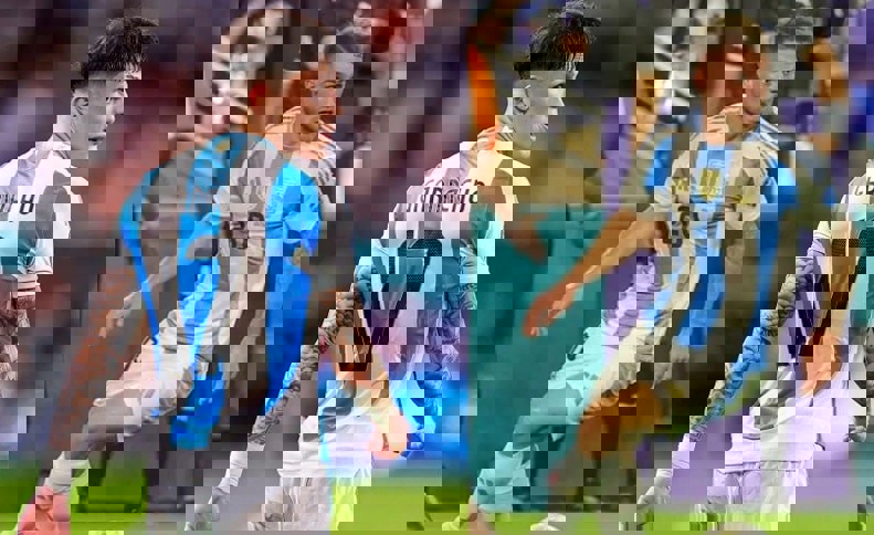 2193542