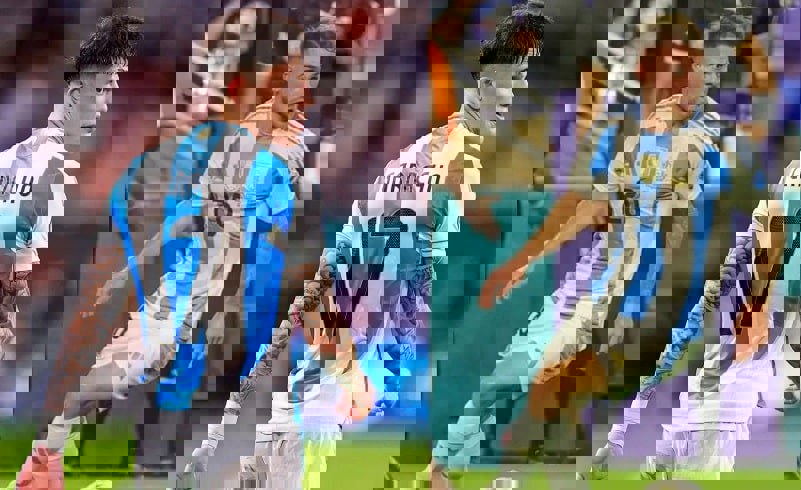 2193542