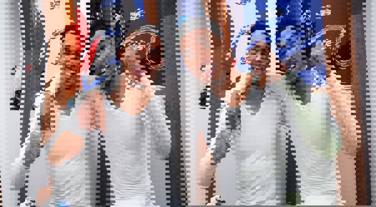 2193546