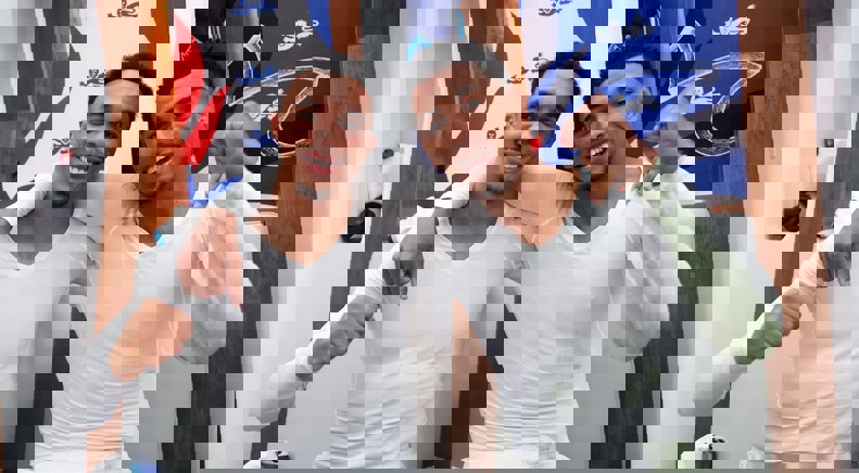 2193546