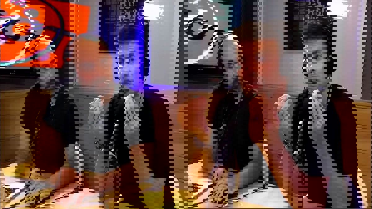 2193647