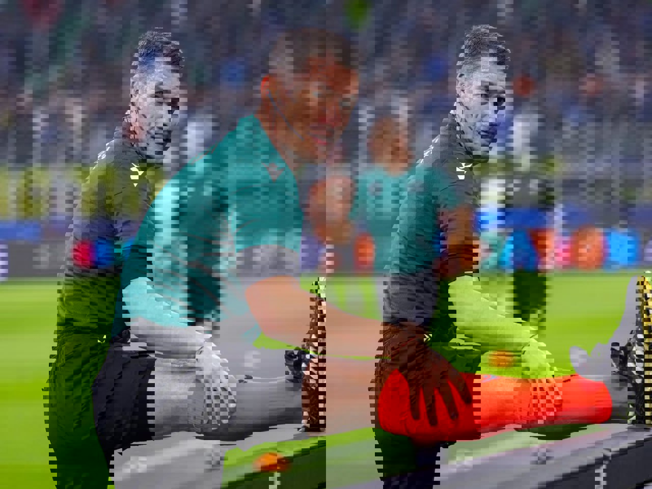 2193602
