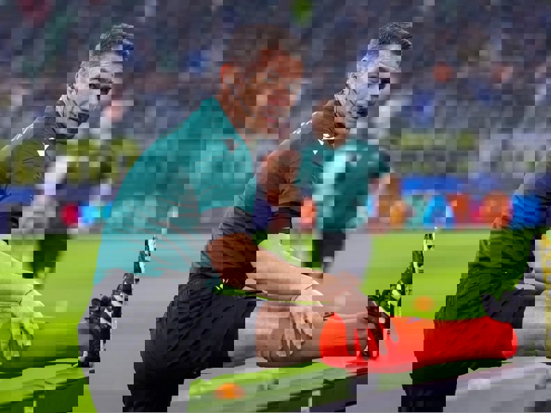 2193602