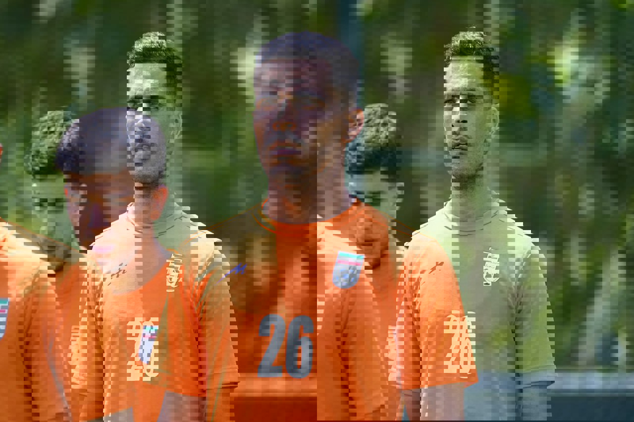 2193587