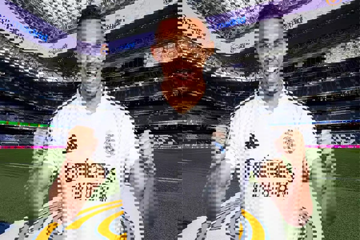 2193568