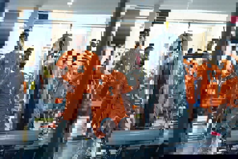 2193564