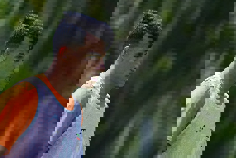 2193584