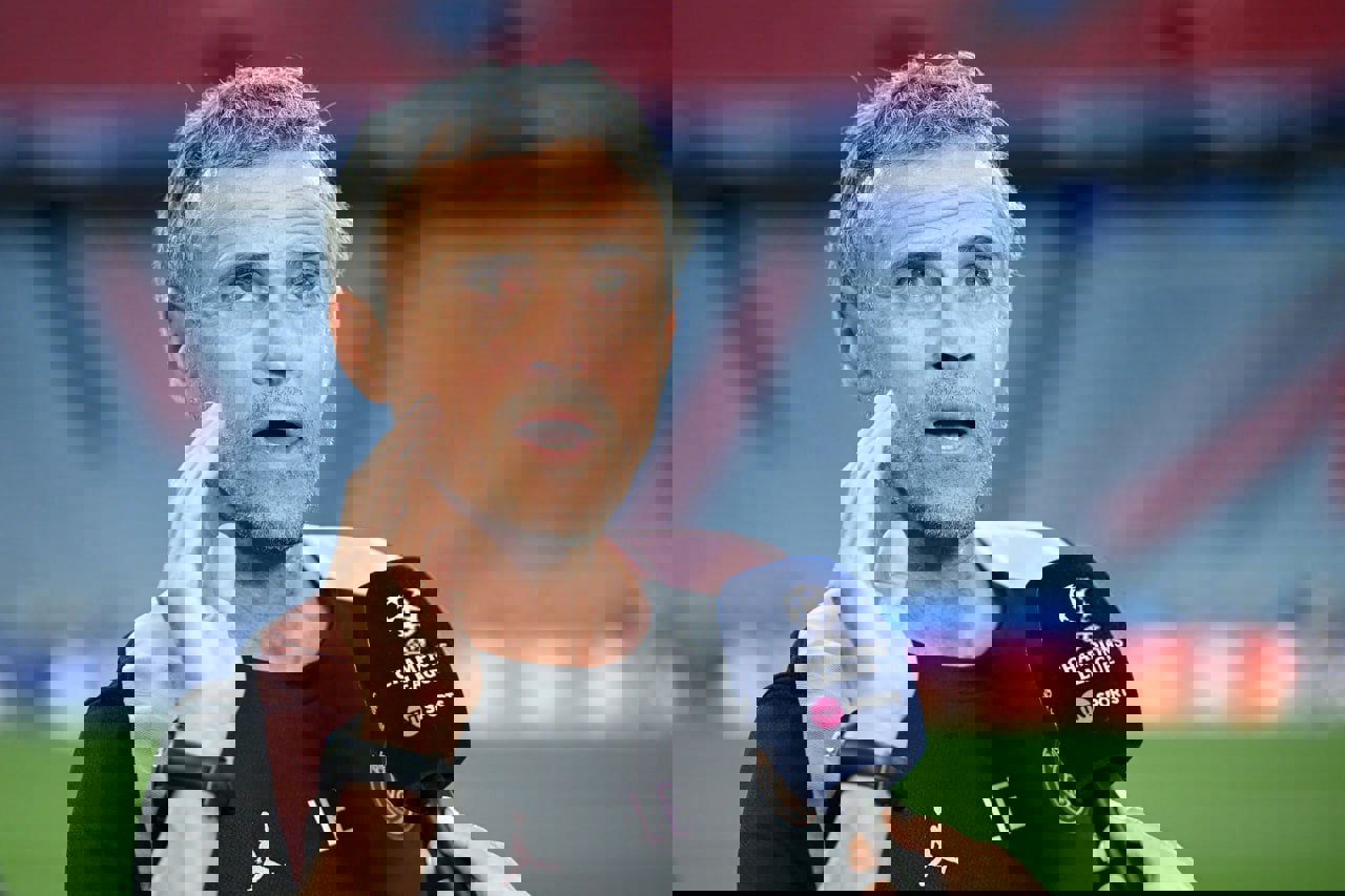 2193768