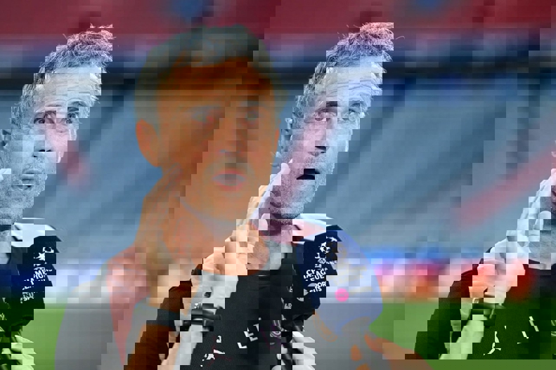 2193768
