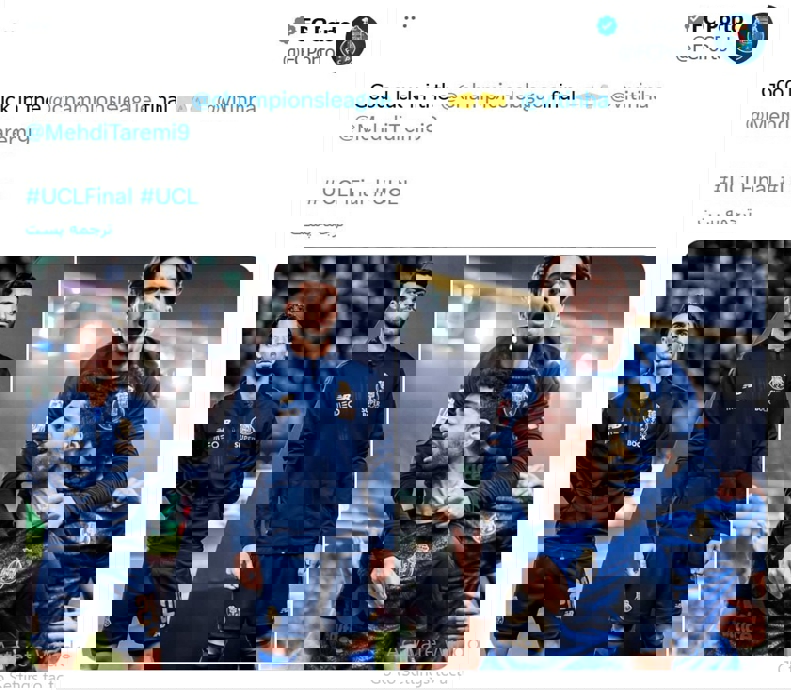 2193763