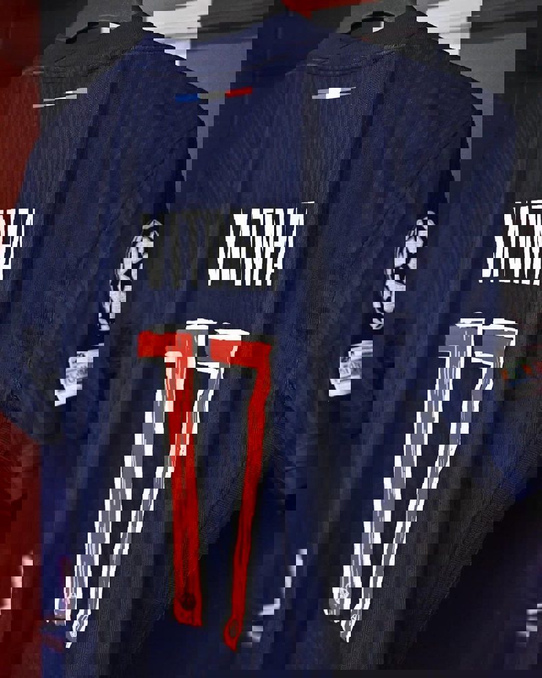 2193751
