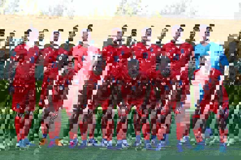 2193695