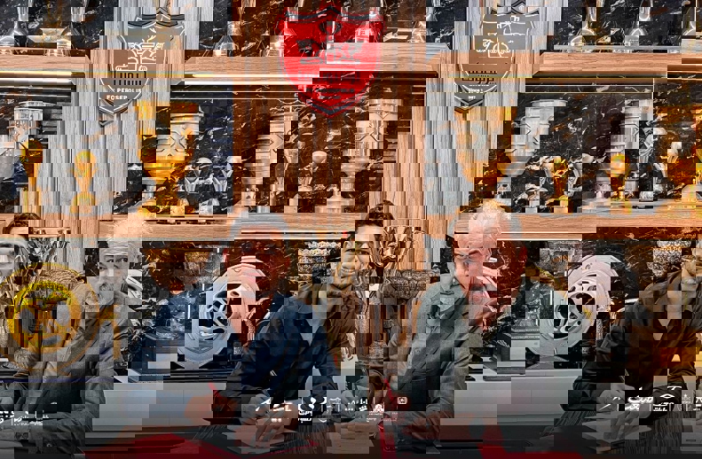 2193701