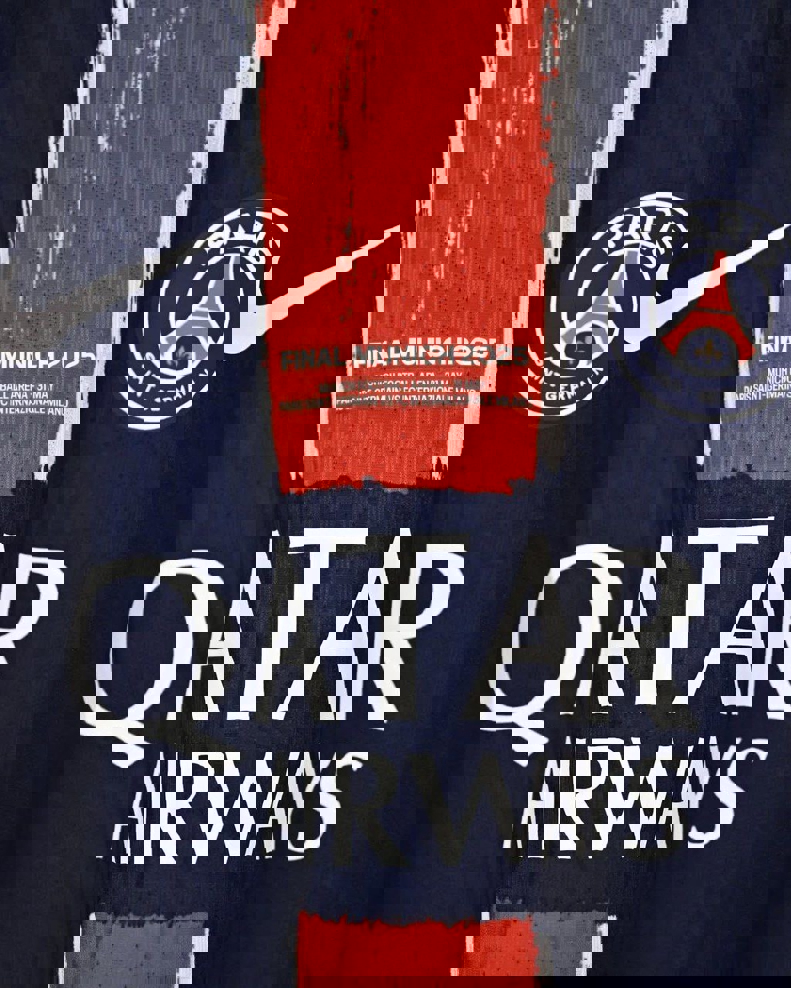 2193753