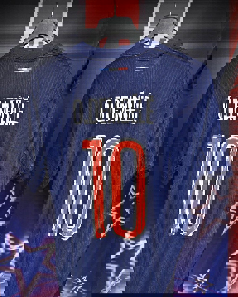 2193750