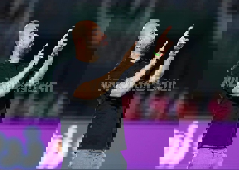 2193681