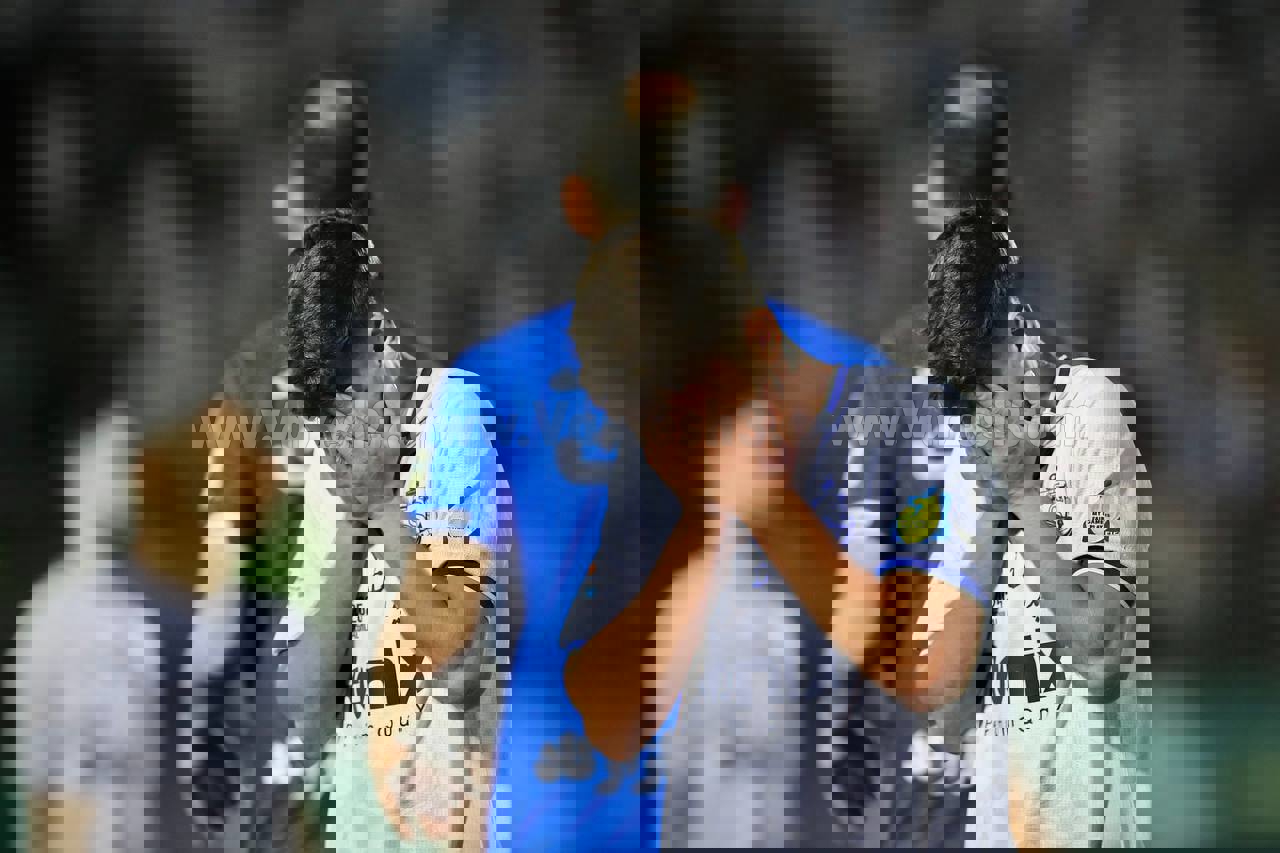 2193682