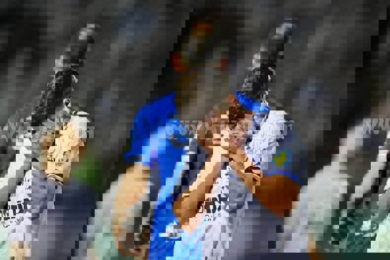 2193682