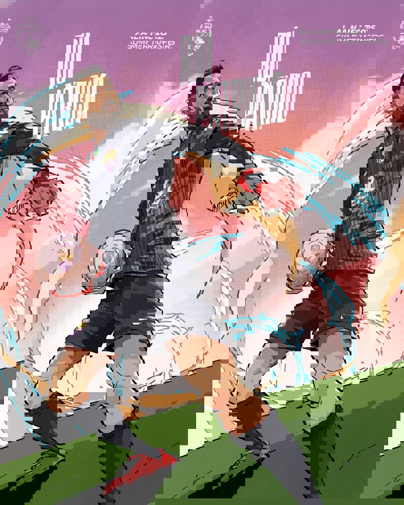 2193700