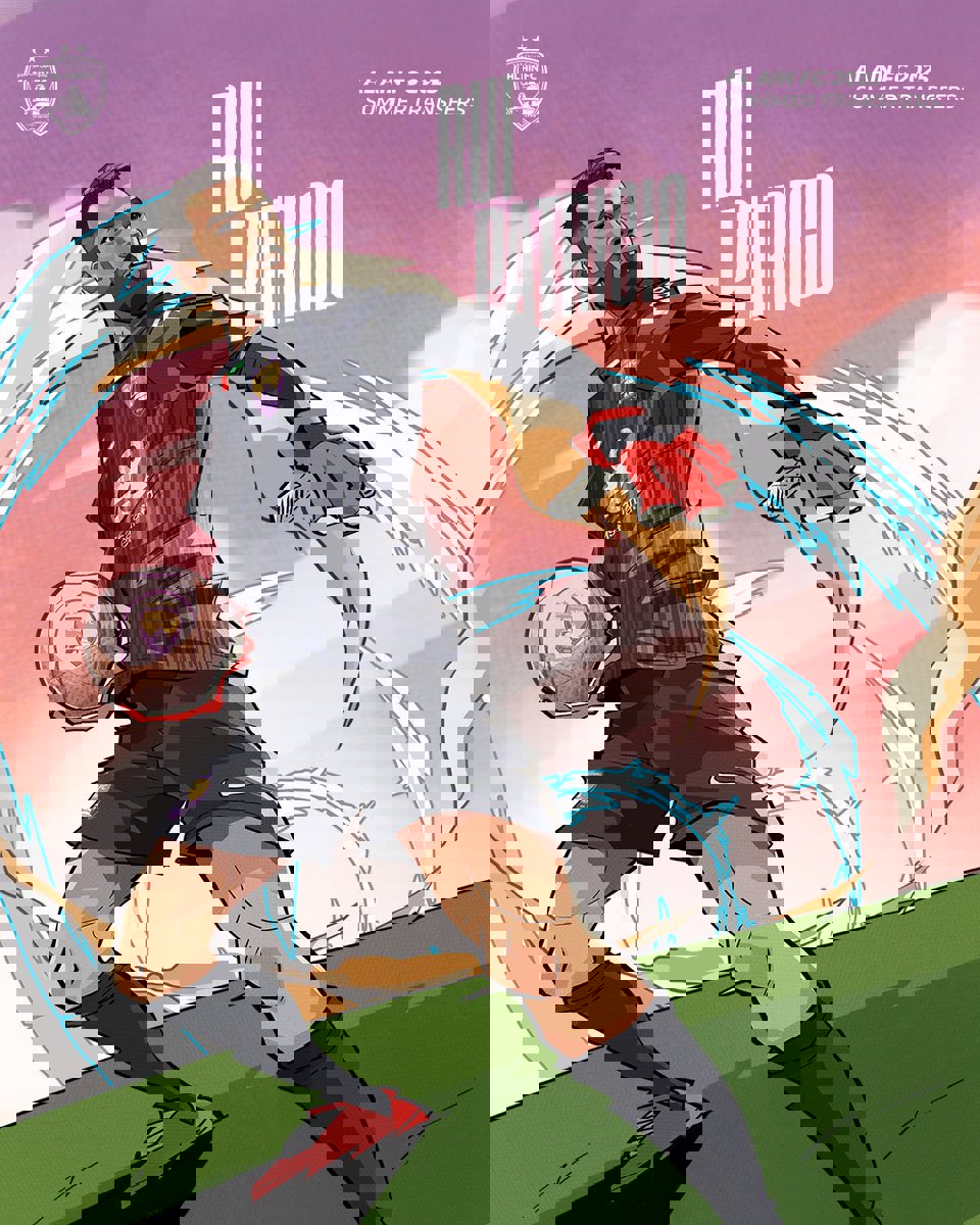 2193700