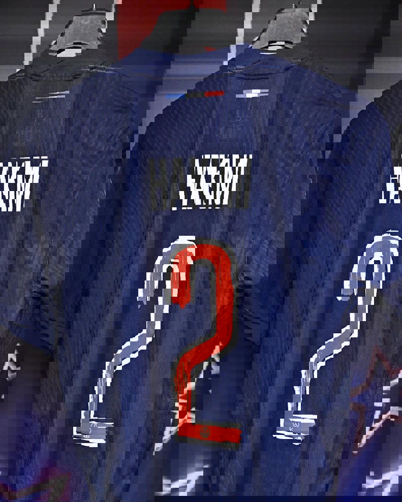 2193754