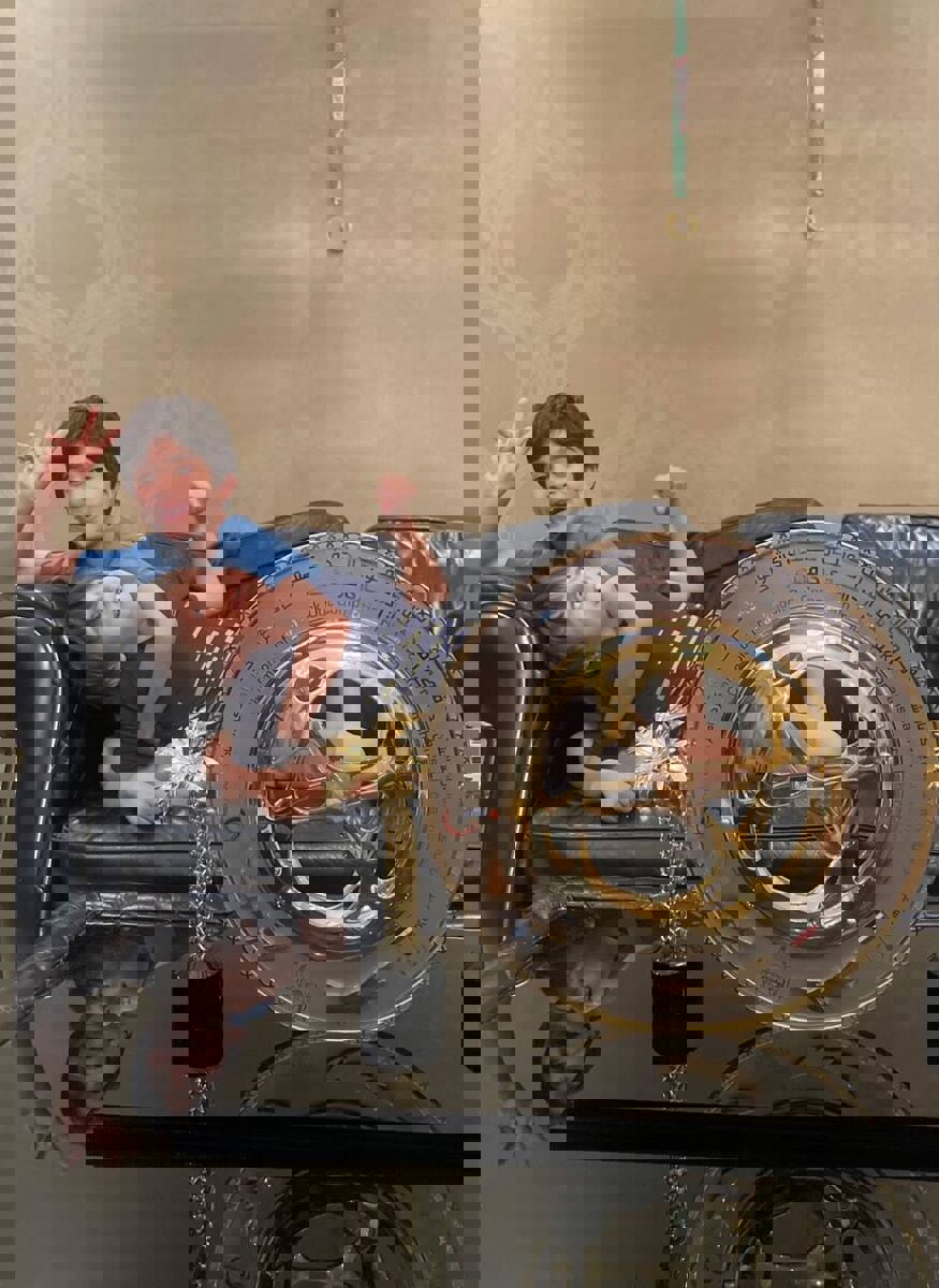2193673