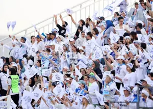 ملوان: به AFC و مراجع قانونی شکایت می‌کنیم!