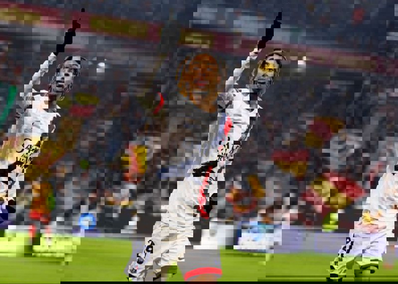 2193766