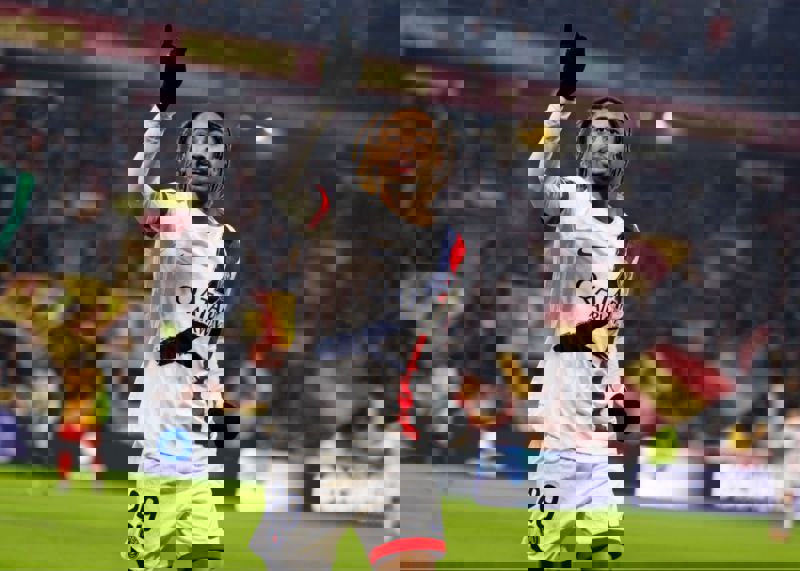 2193766