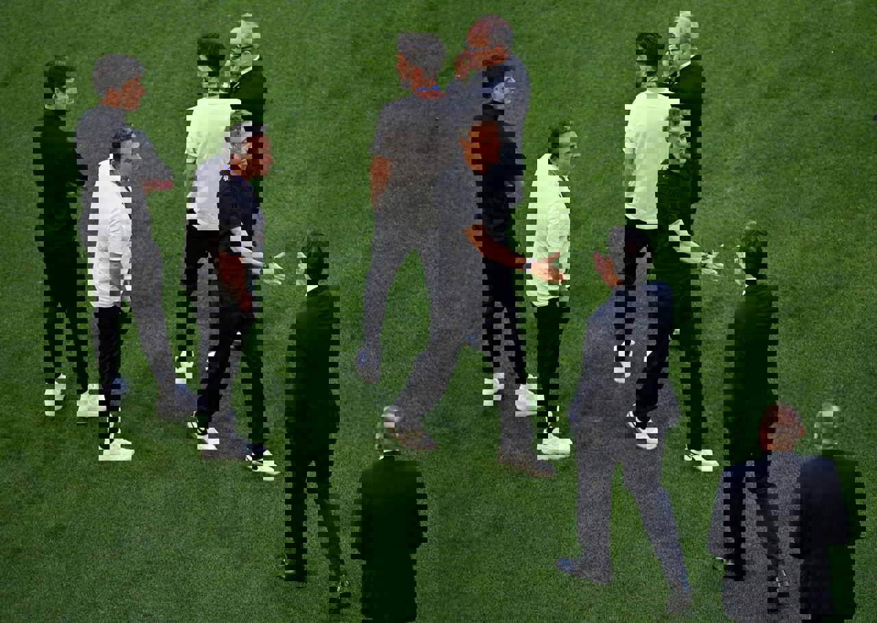 2193759
