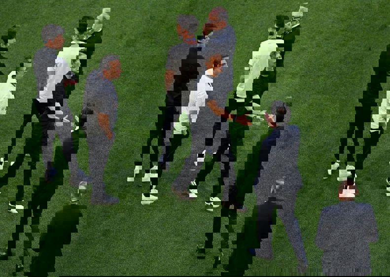 2193759