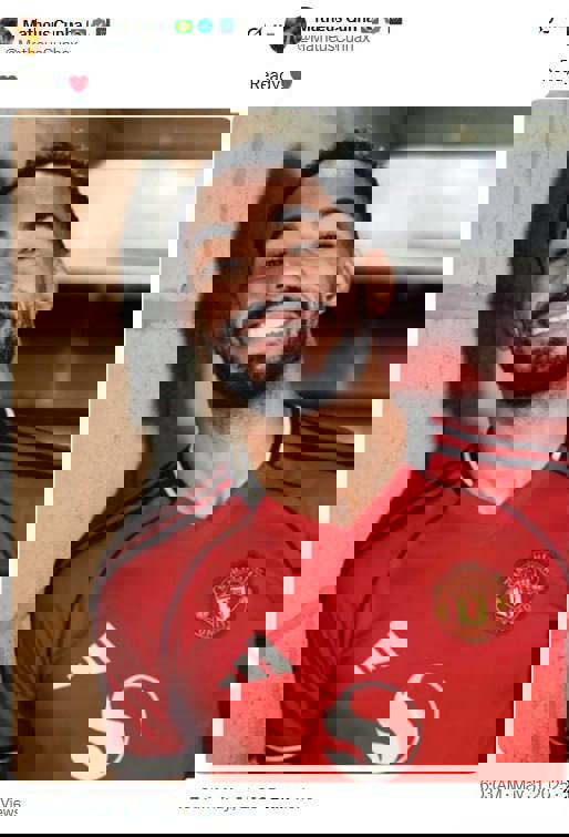 2193731