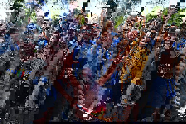 2193692