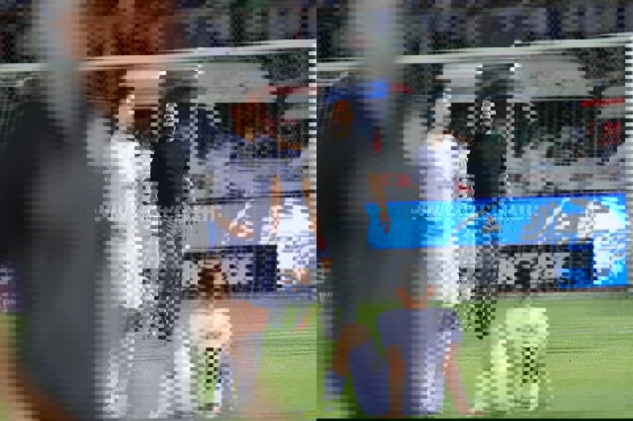 2193680