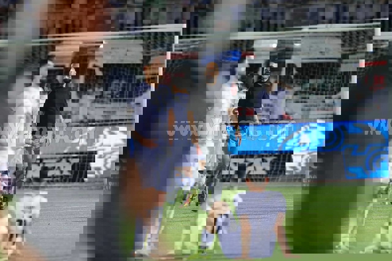 2193680