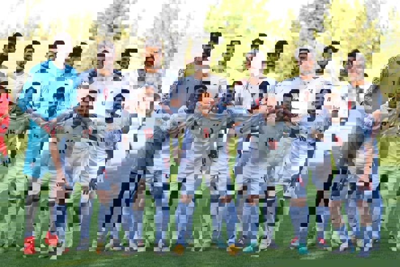 2193696