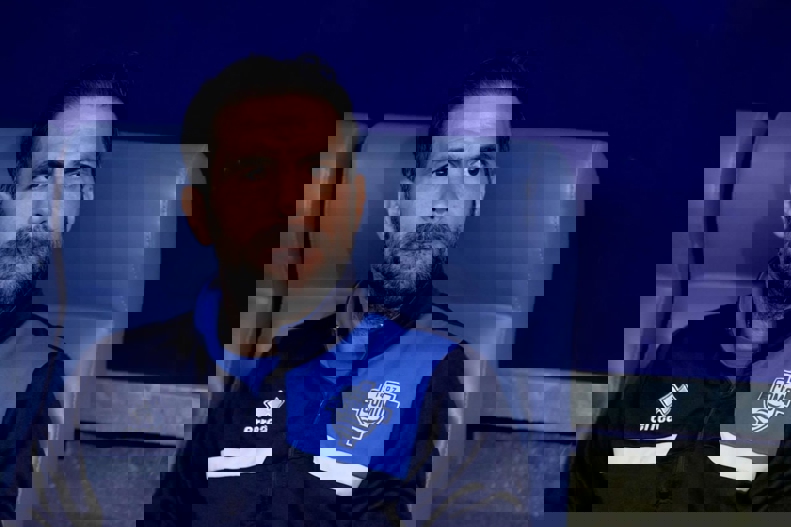 2193723