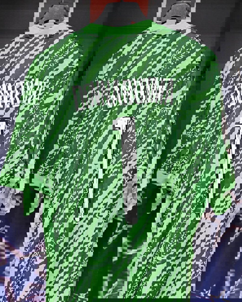 2193755