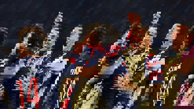 2193926