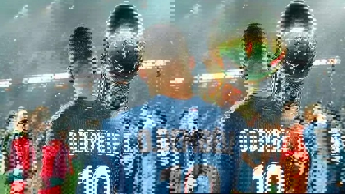 2193939