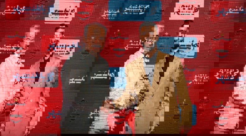2193885