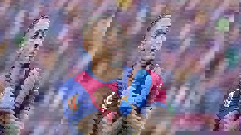 2193907