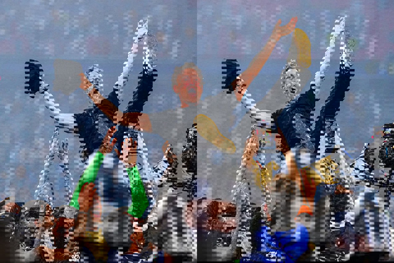 2193917