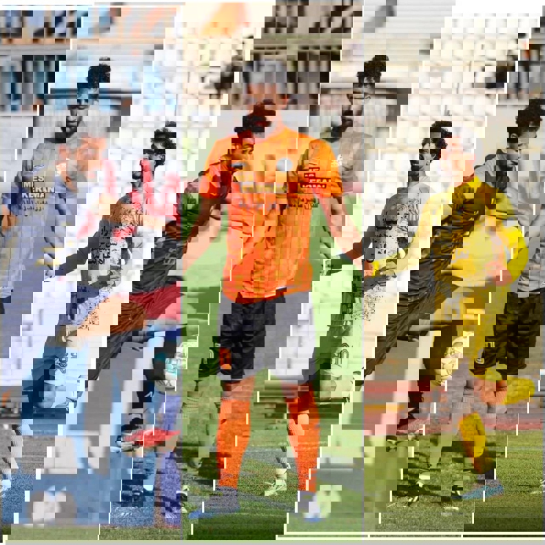 2193905