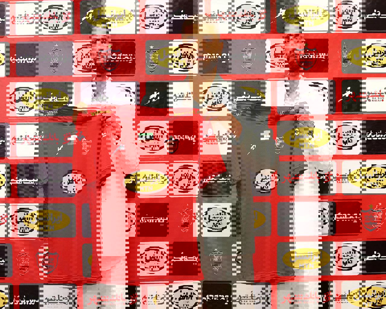 2193886