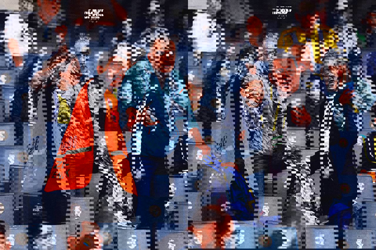 2193868