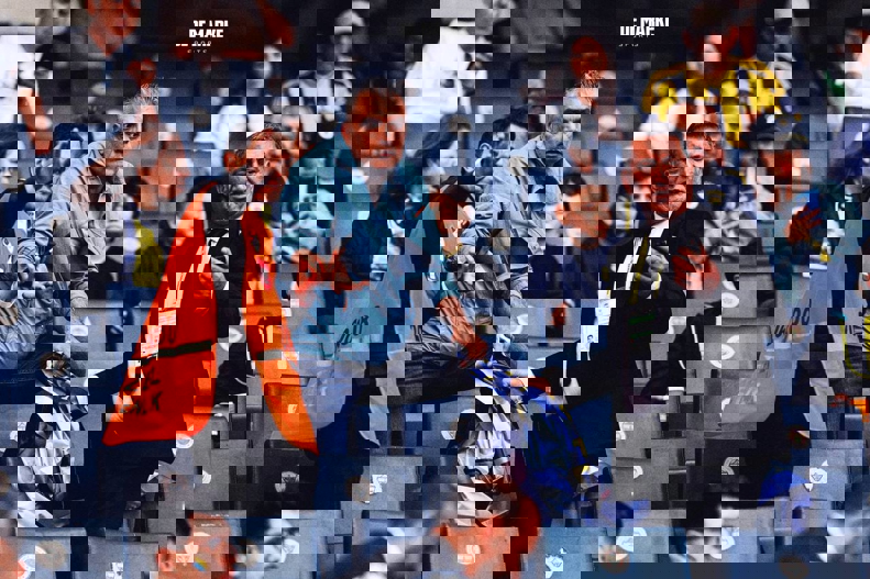 2193868