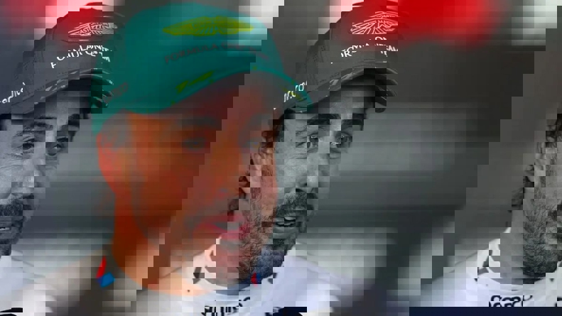 2194335
