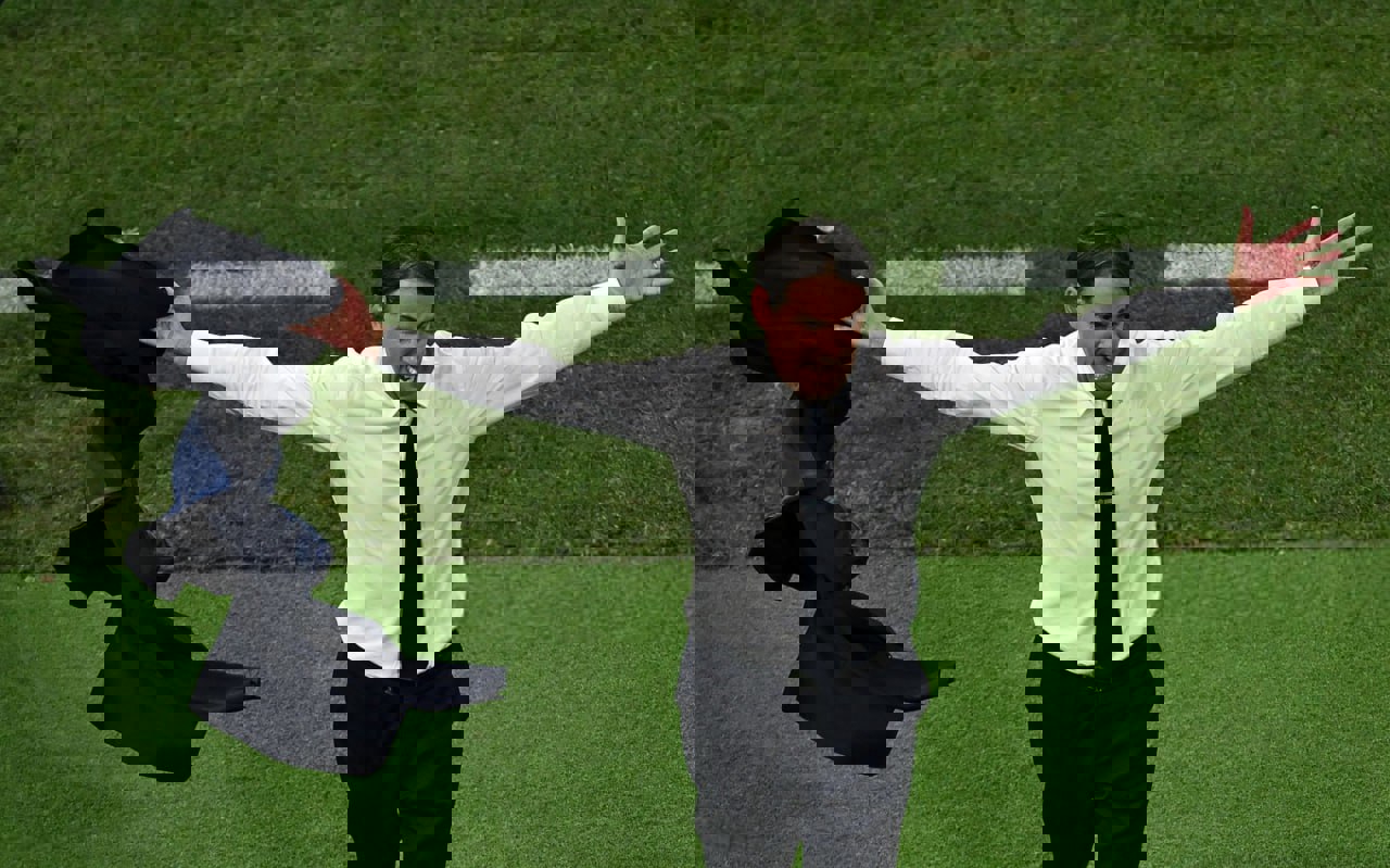 2193959